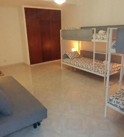 Casa De Ferias Duplex Em Sesimbra Apartment Bagian luar foto