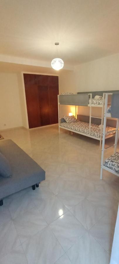 Casa De Ferias Duplex Em Sesimbra Apartment Bagian luar foto