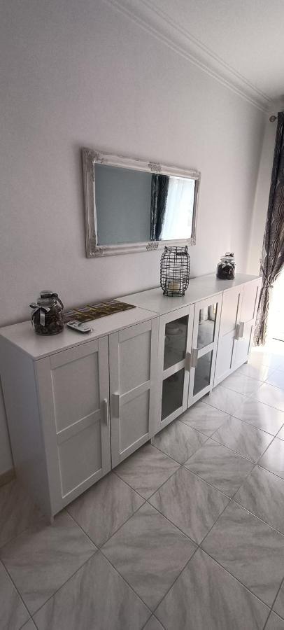 Casa De Ferias Duplex Em Sesimbra Apartment Bagian luar foto