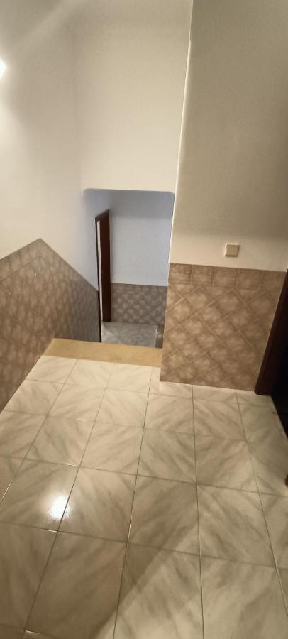 Casa De Ferias Duplex Em Sesimbra Apartment Bagian luar foto