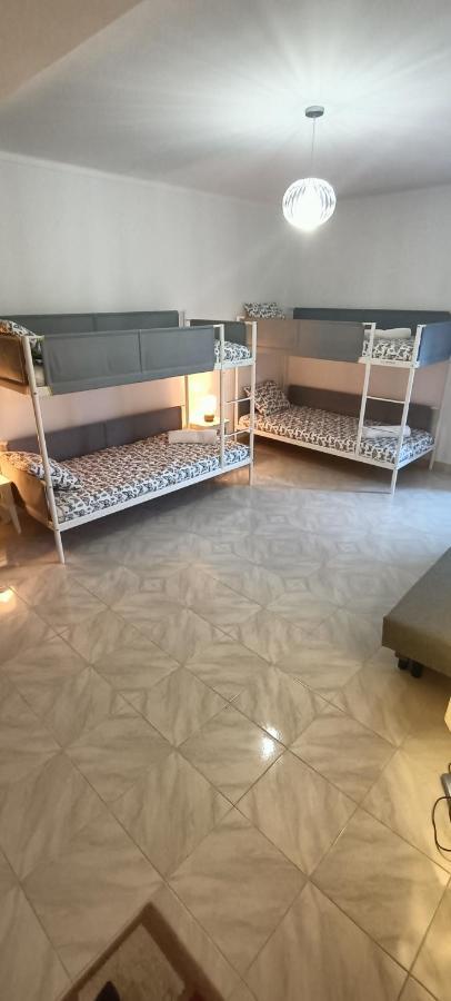 Casa De Ferias Duplex Em Sesimbra Apartment Bagian luar foto