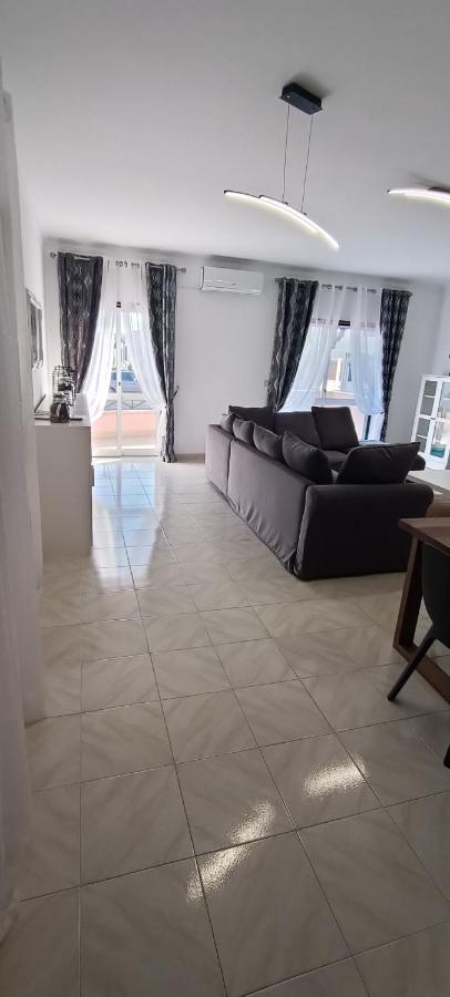 Casa De Ferias Duplex Em Sesimbra Apartment Bagian luar foto
